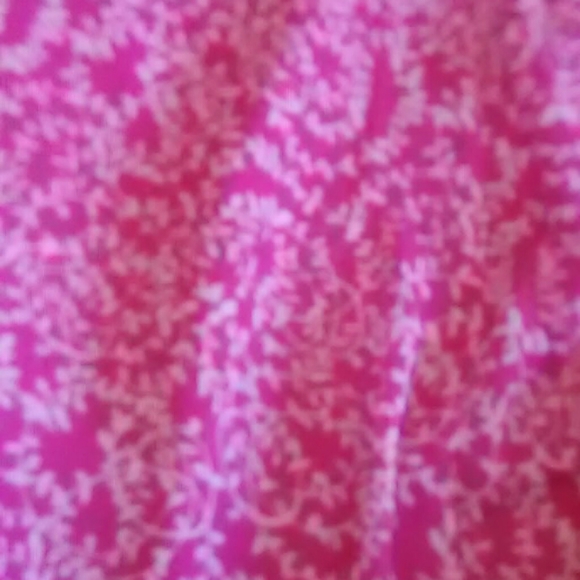 George Skirt - Picture 2 of 2